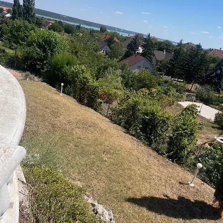 Pipacs * Balatonalmádi